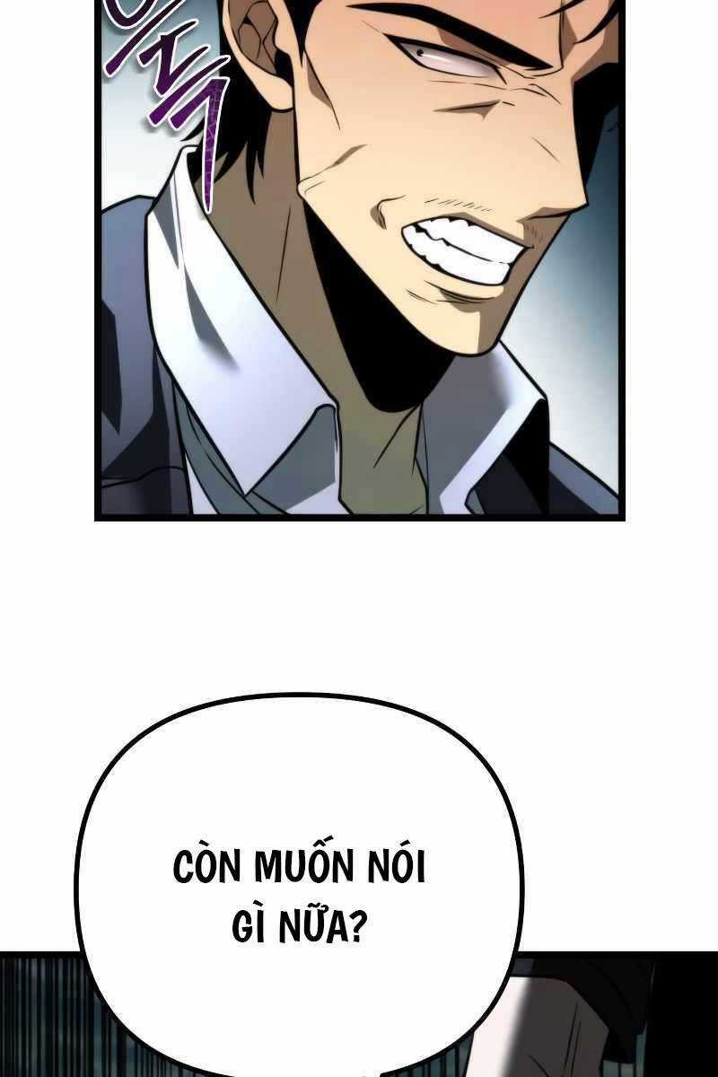 Chiến Binh Hồi Quy Chương 3 trang 96