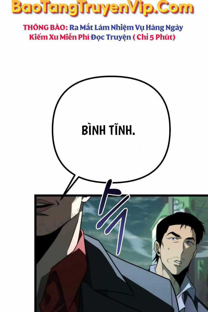 Chiến Binh Hồi Quy Chương 3 trang 98