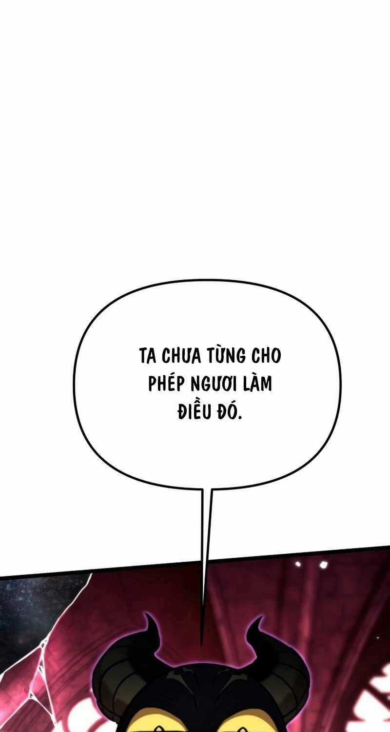 Chiến Binh Hồi Quy Chương 35 trang 0