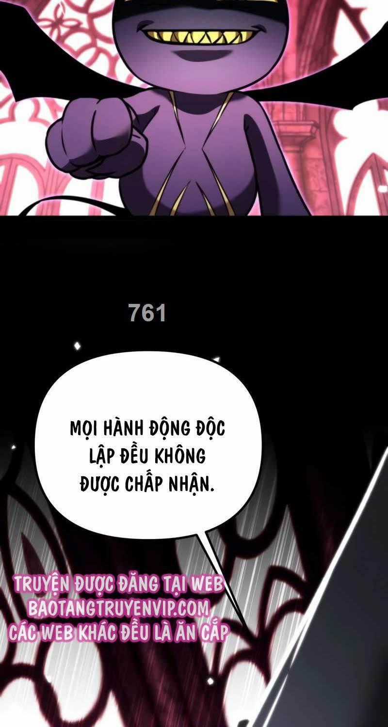 Chiến Binh Hồi Quy Chương 35 trang 1