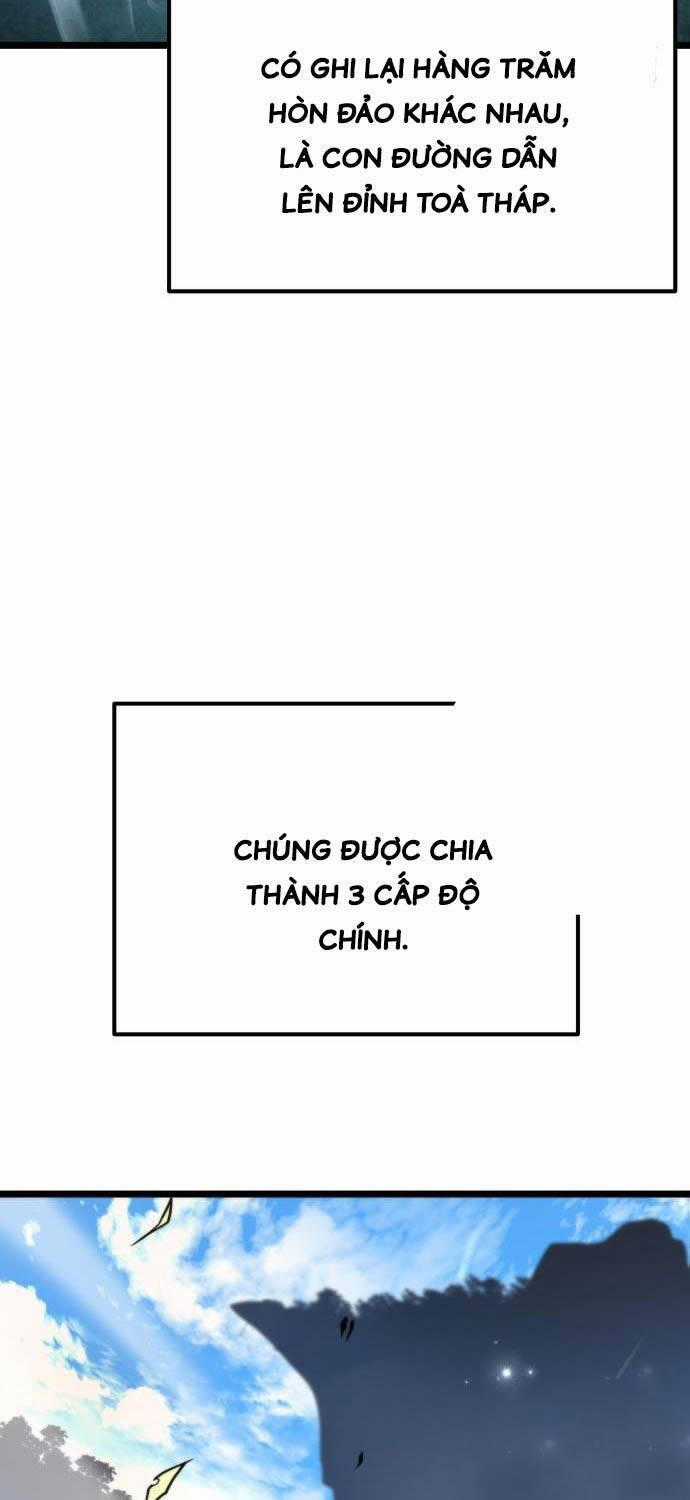Chiến Binh Hồi Quy Chương 36 trang 1