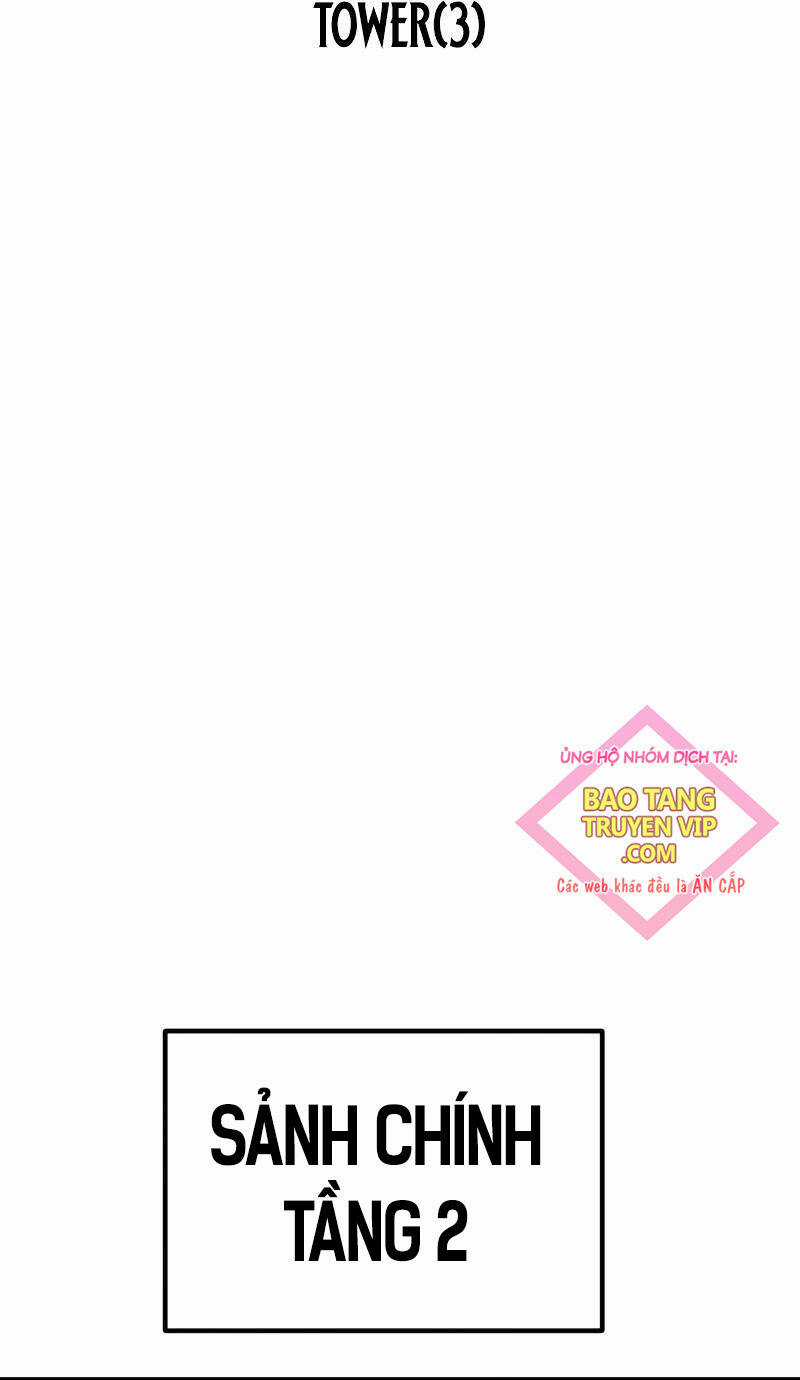 Chiến Binh Hồi Quy Chương 38 trang 14