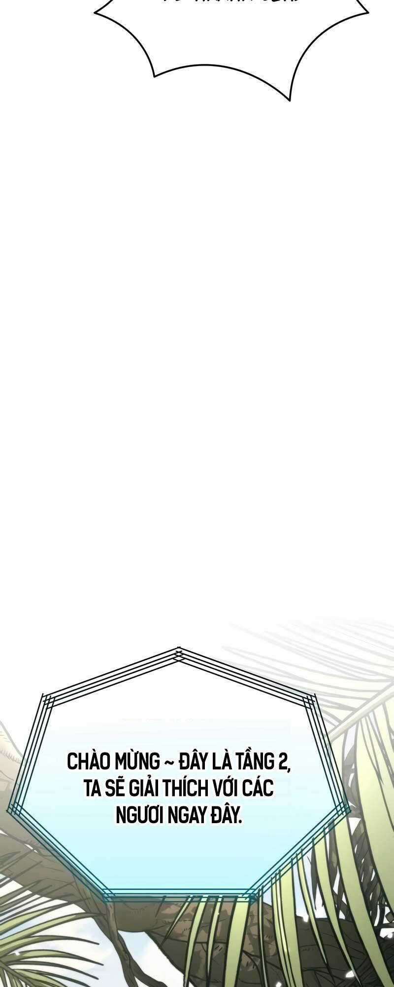 Chiến Binh Hồi Quy Chương 38 trang 20