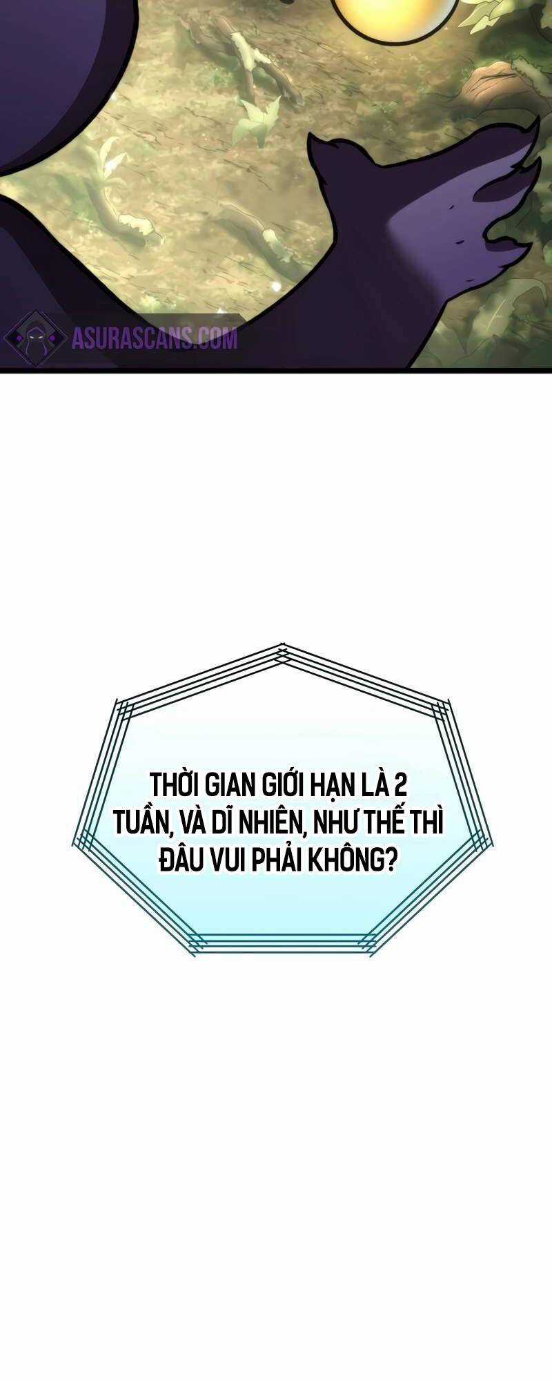 Chiến Binh Hồi Quy Chương 38 trang 26