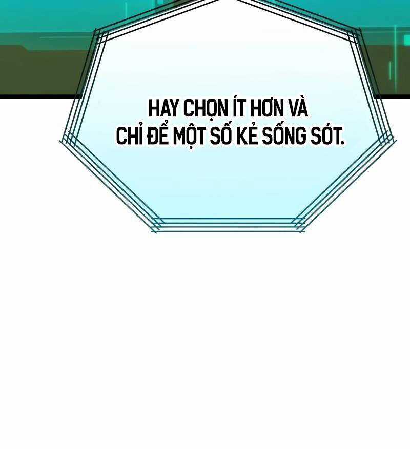 Chiến Binh Hồi Quy Chương 38 trang 29