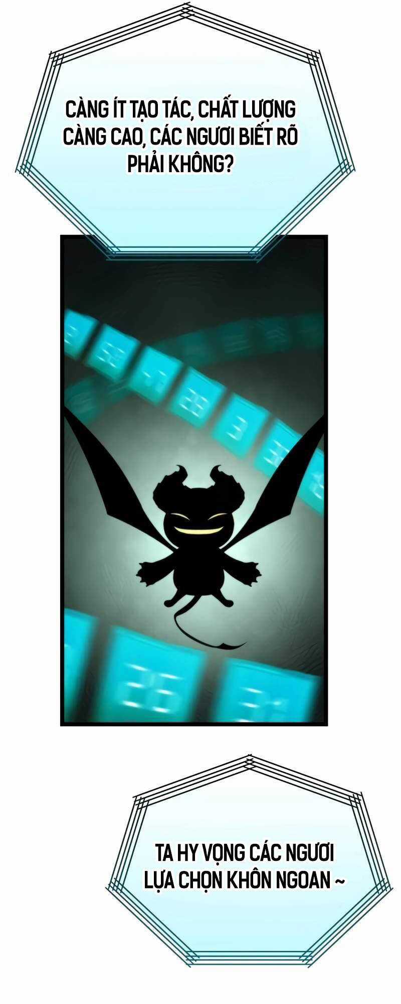 Chiến Binh Hồi Quy Chương 38 trang 30