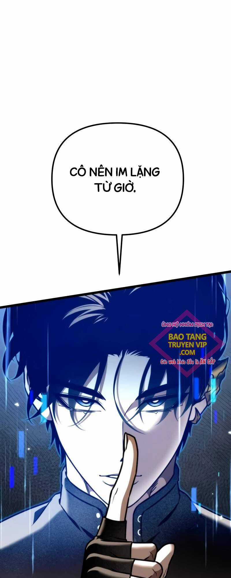 Chiến Binh Hồi Quy Chương 38 trang 4