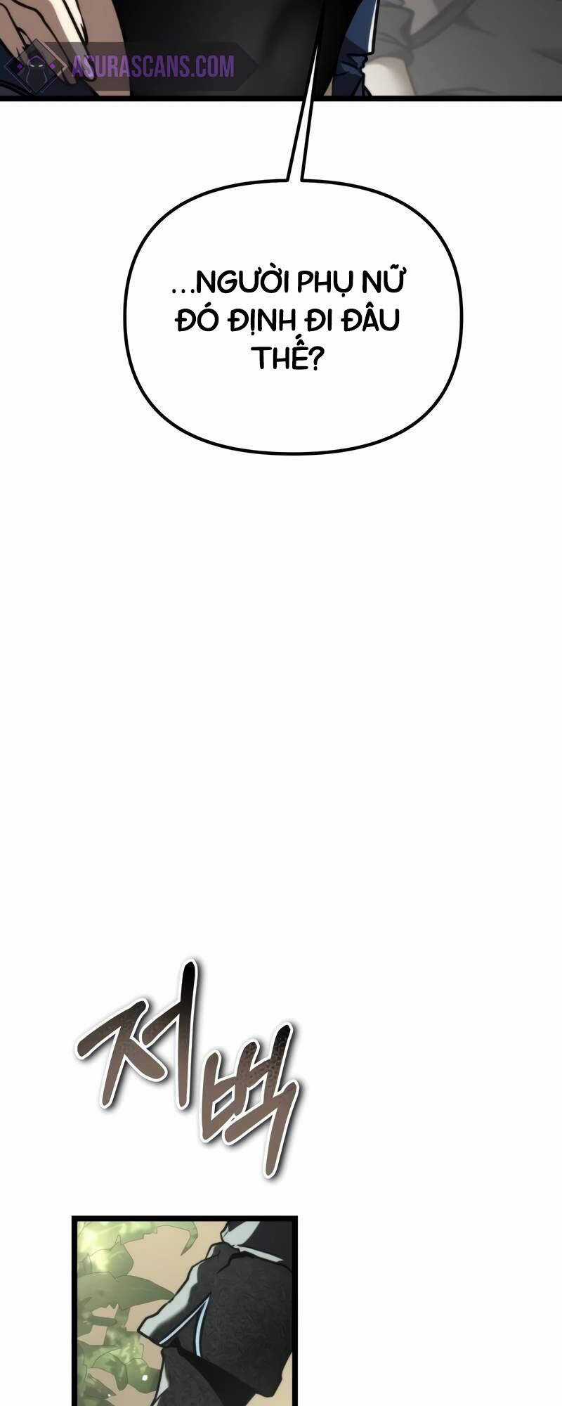 Chiến Binh Hồi Quy Chương 38 trang 48