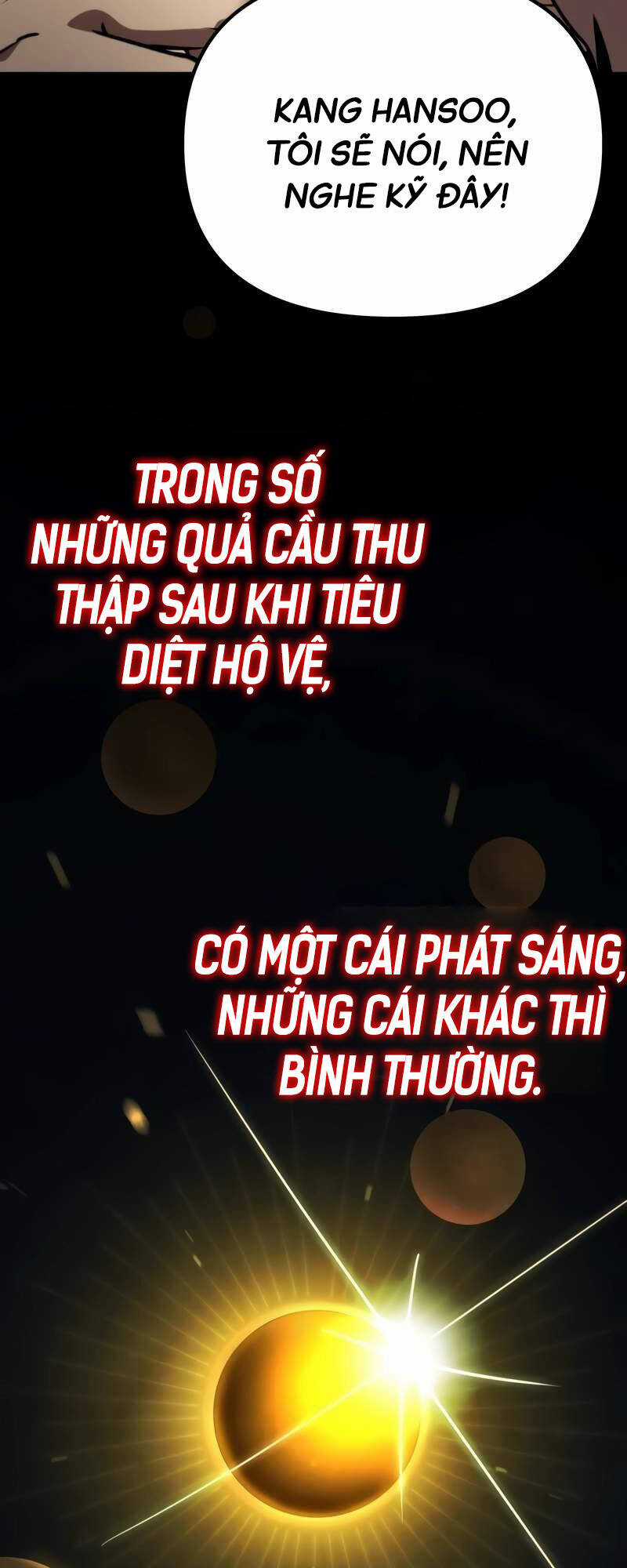 Chiến Binh Hồi Quy Chương 38 trang 51