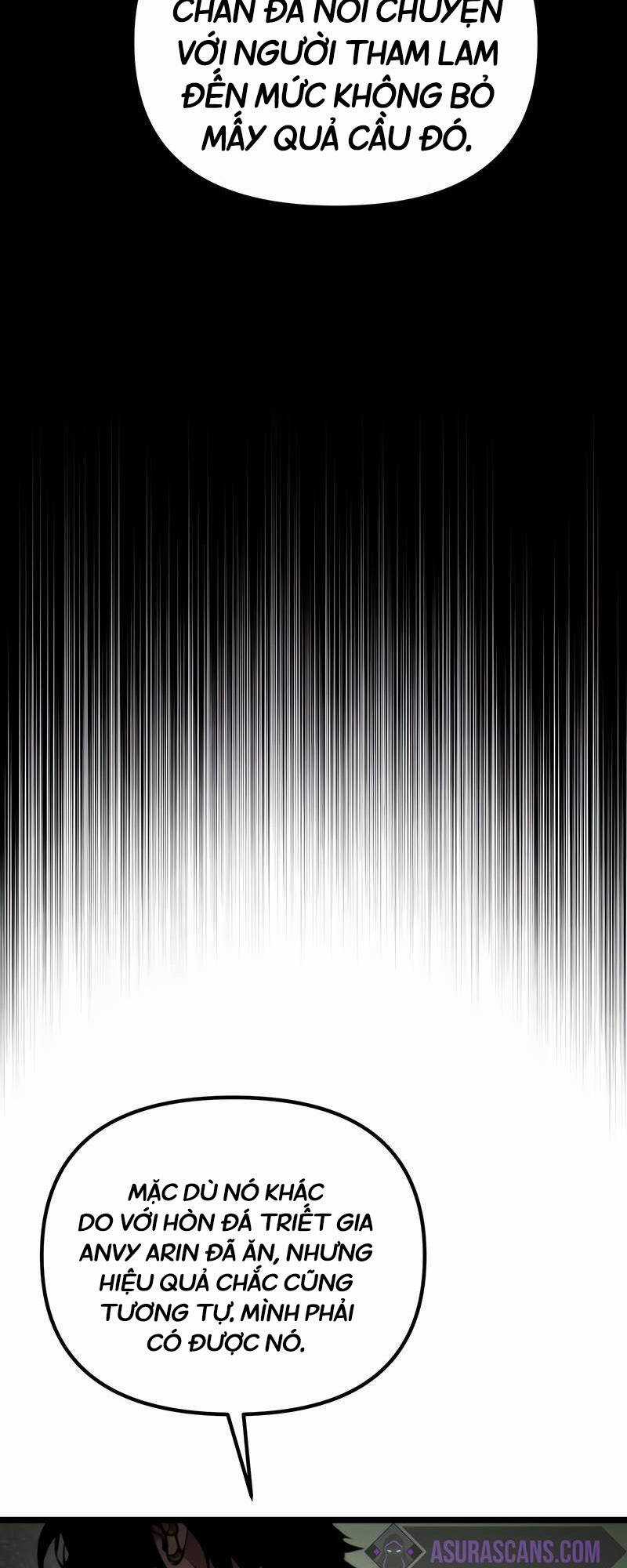 Chiến Binh Hồi Quy Chương 38 trang 55