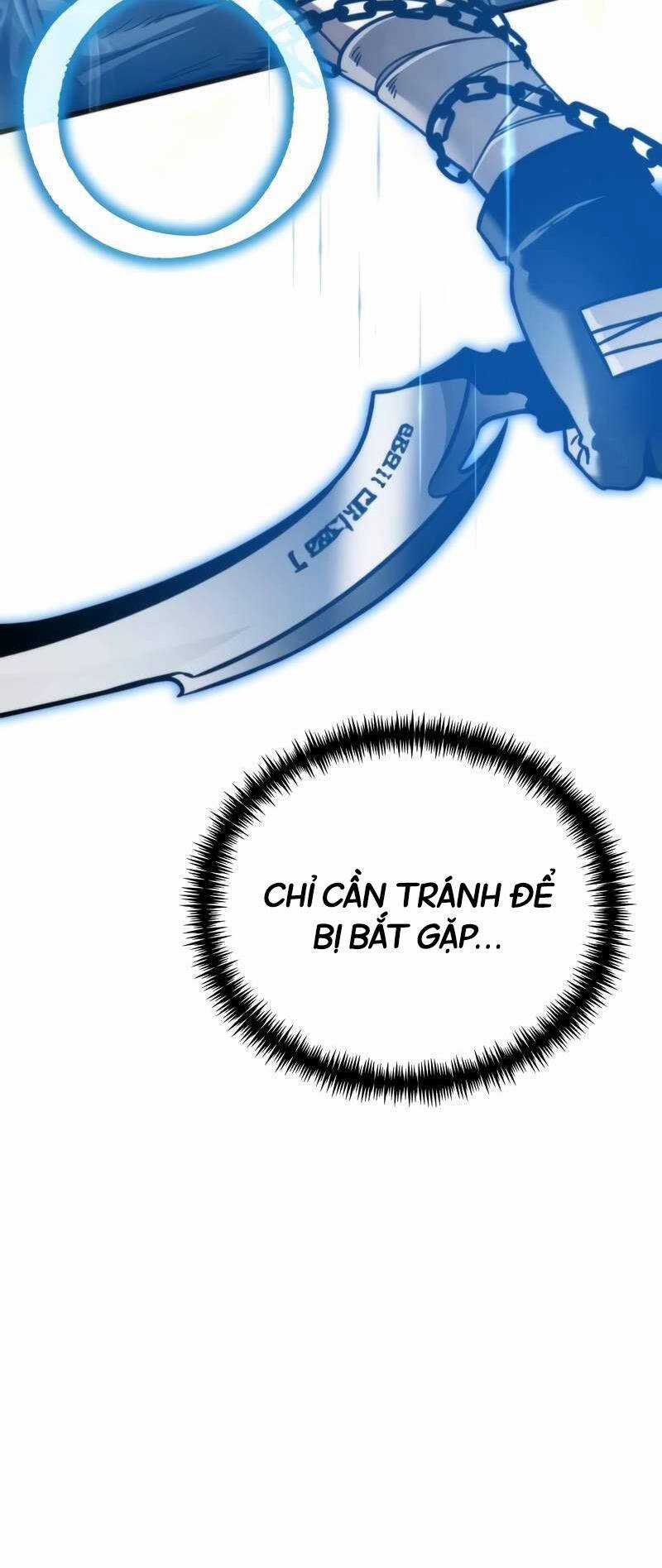 Chiến Binh Hồi Quy Chương 38 trang 59