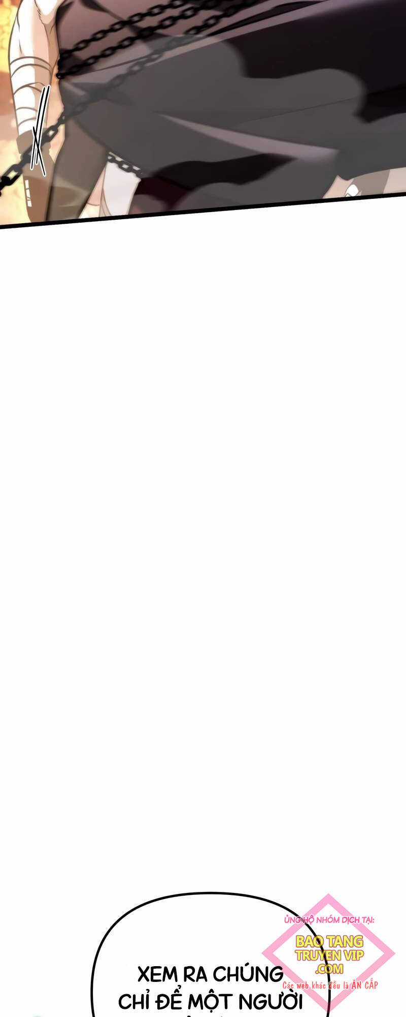 Chiến Binh Hồi Quy Chương 38 trang 6