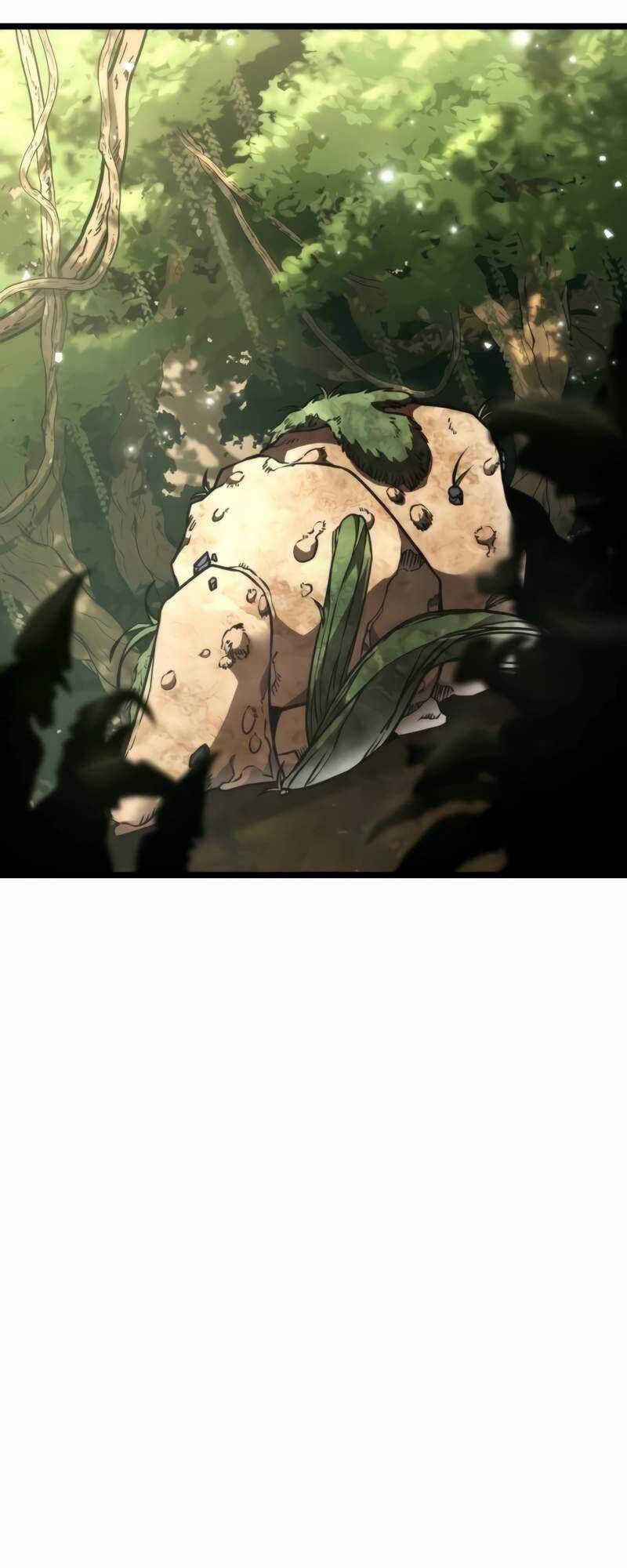 Chiến Binh Hồi Quy Chương 38 trang 60