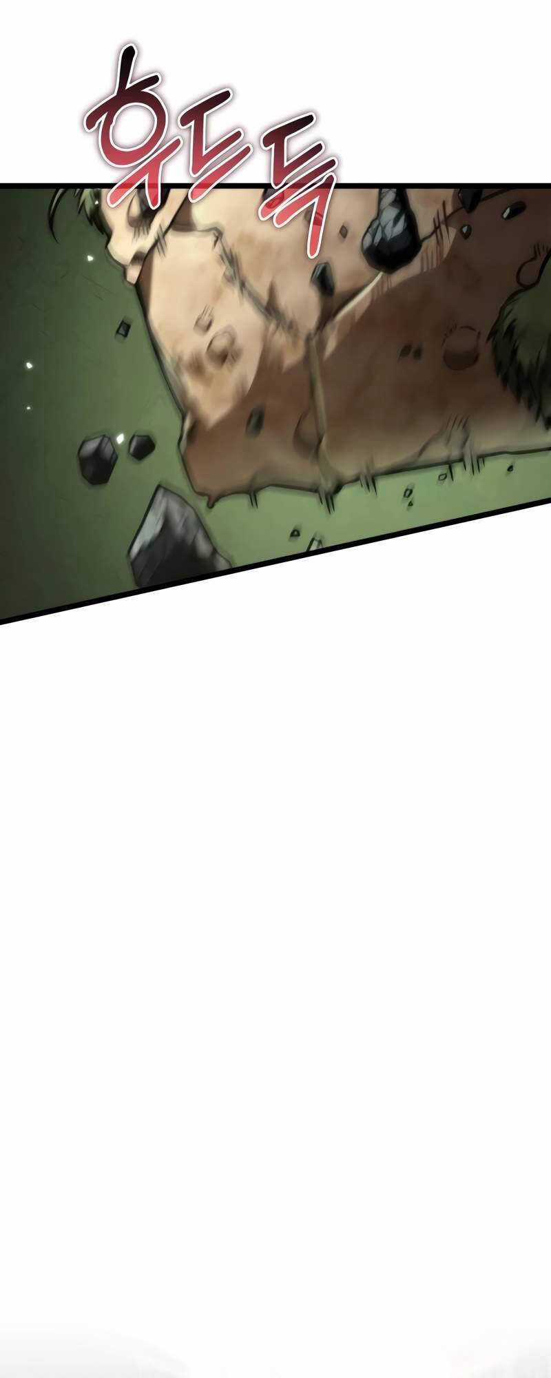 Chiến Binh Hồi Quy Chương 38 trang 61