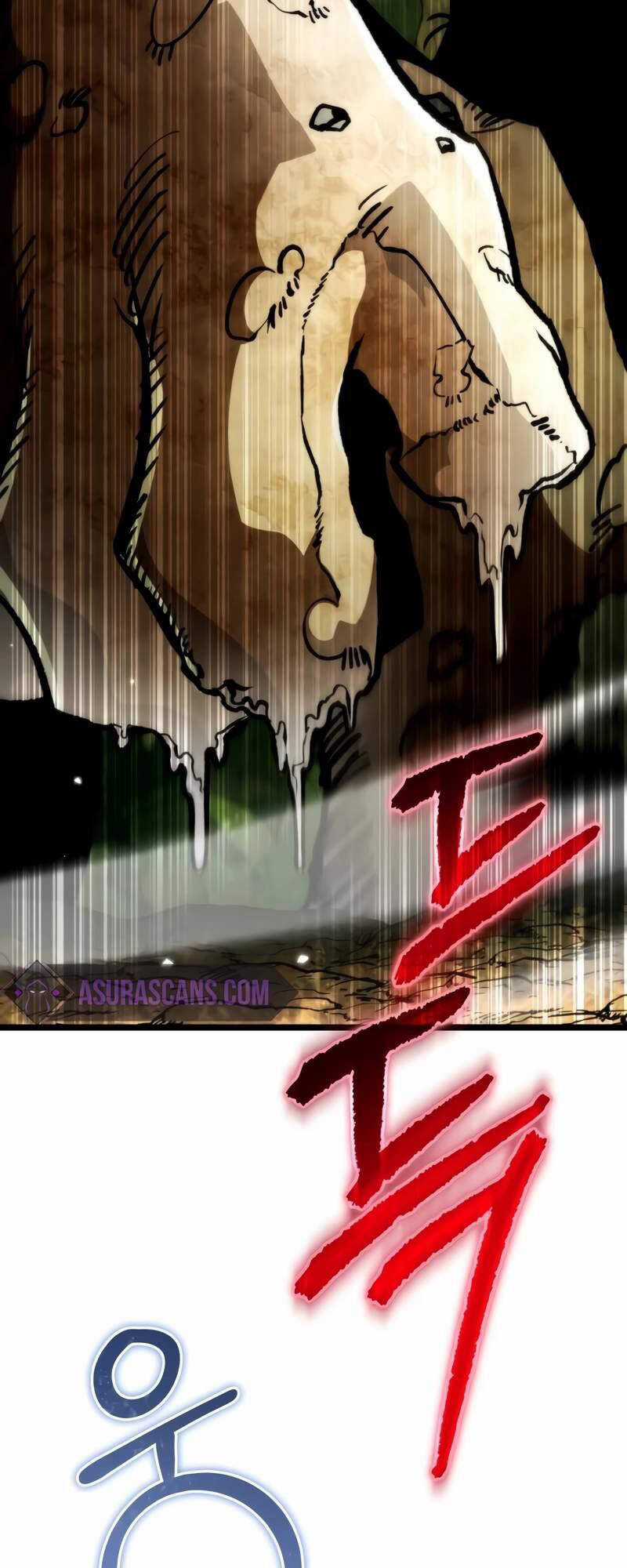 Chiến Binh Hồi Quy Chương 38 trang 63