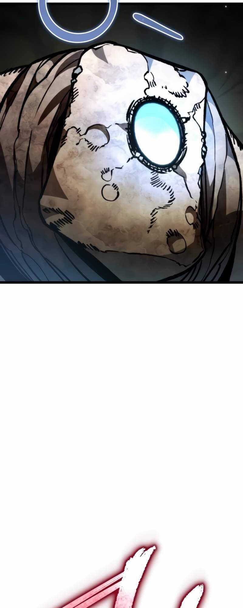 Chiến Binh Hồi Quy Chương 38 trang 64