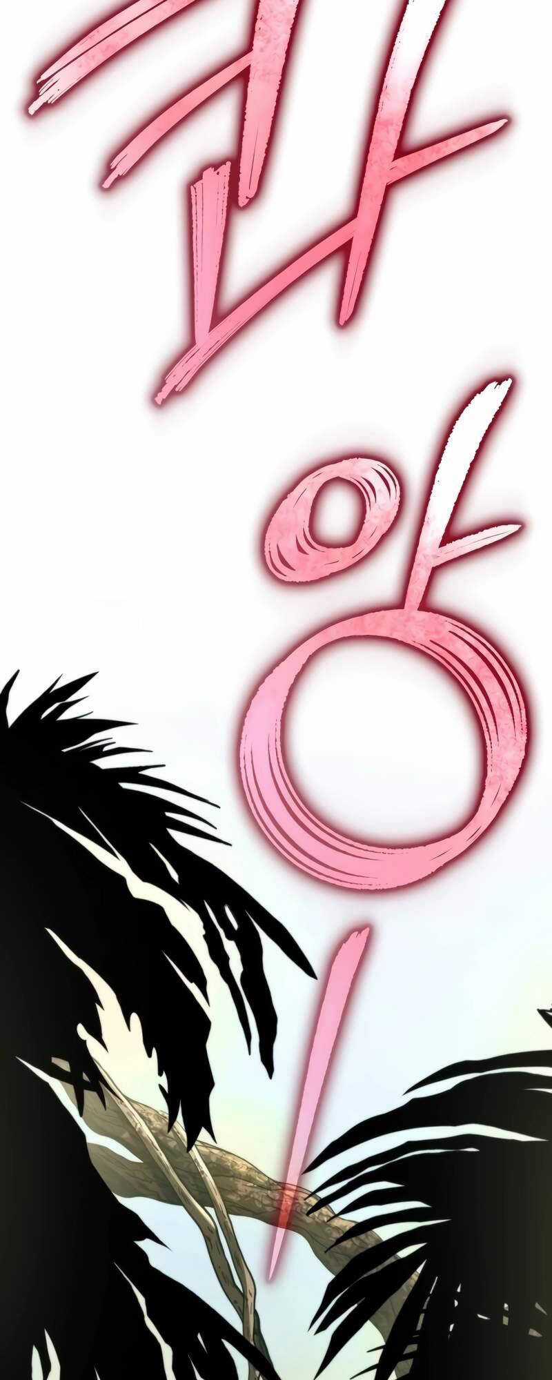 Chiến Binh Hồi Quy Chương 38 trang 65