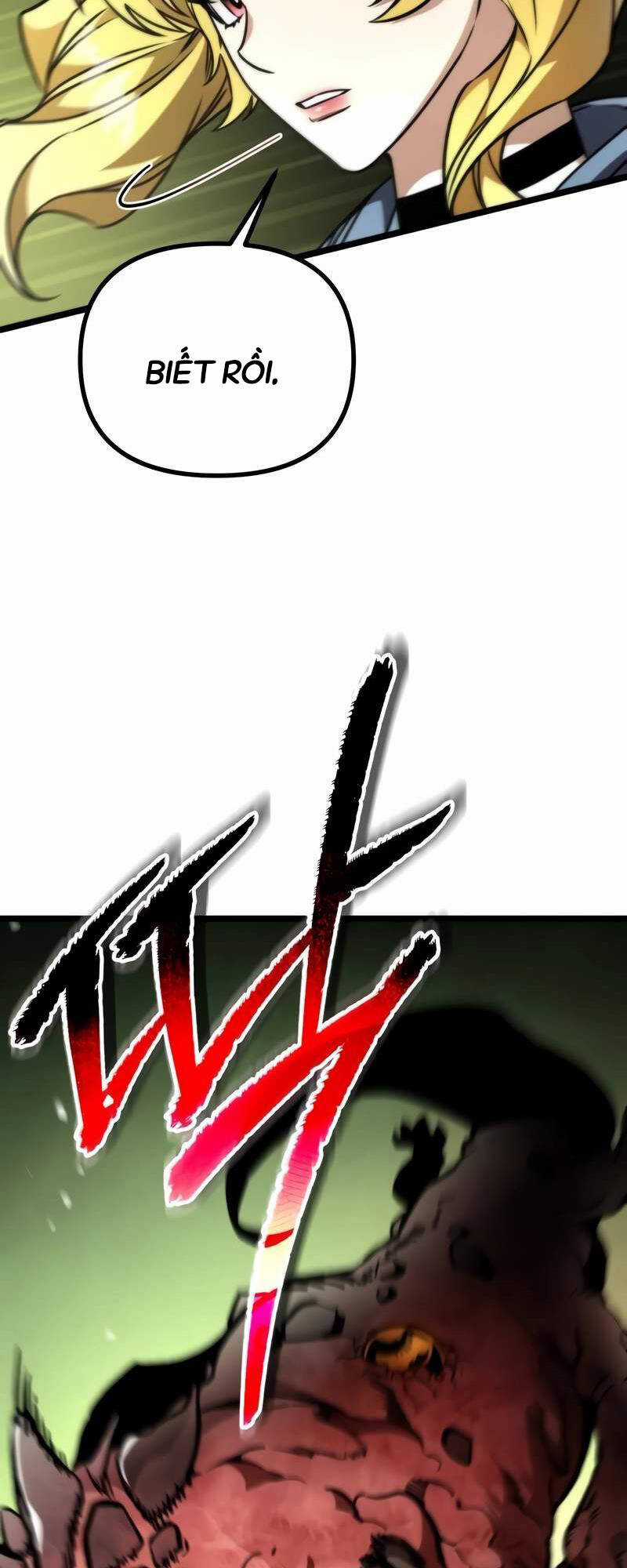 Chiến Binh Hồi Quy Chương 38 trang 69