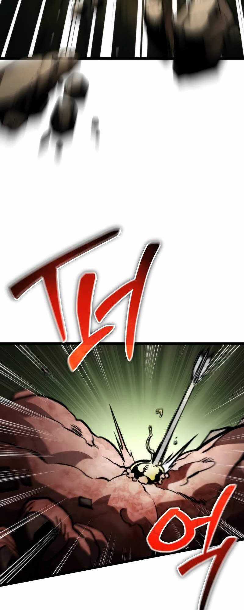 Chiến Binh Hồi Quy Chương 38 trang 73