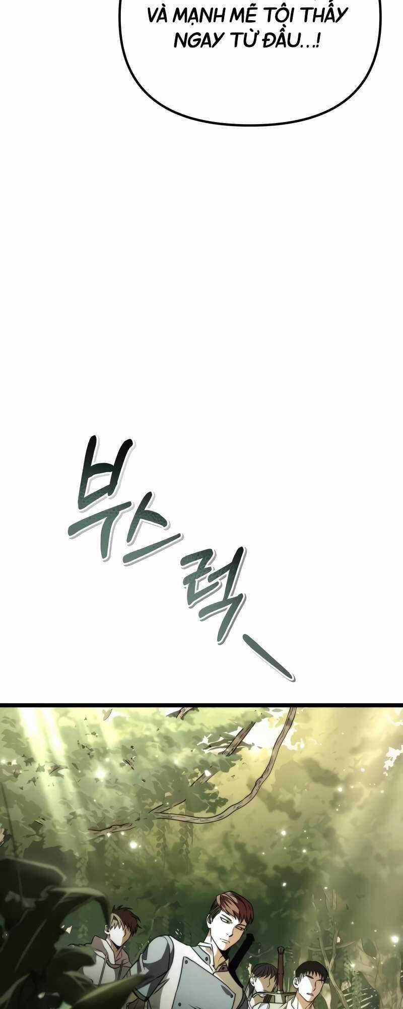 Chiến Binh Hồi Quy Chương 38 trang 81