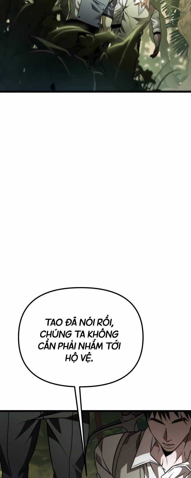 Chiến Binh Hồi Quy Chương 38 trang 82