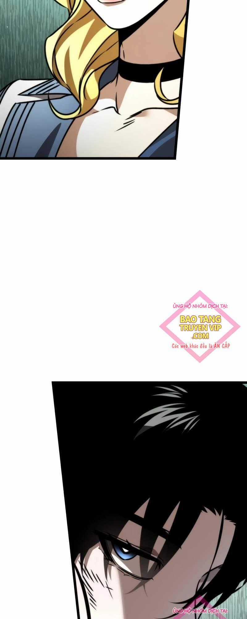 Chiến Binh Hồi Quy Chương 38 trang 93