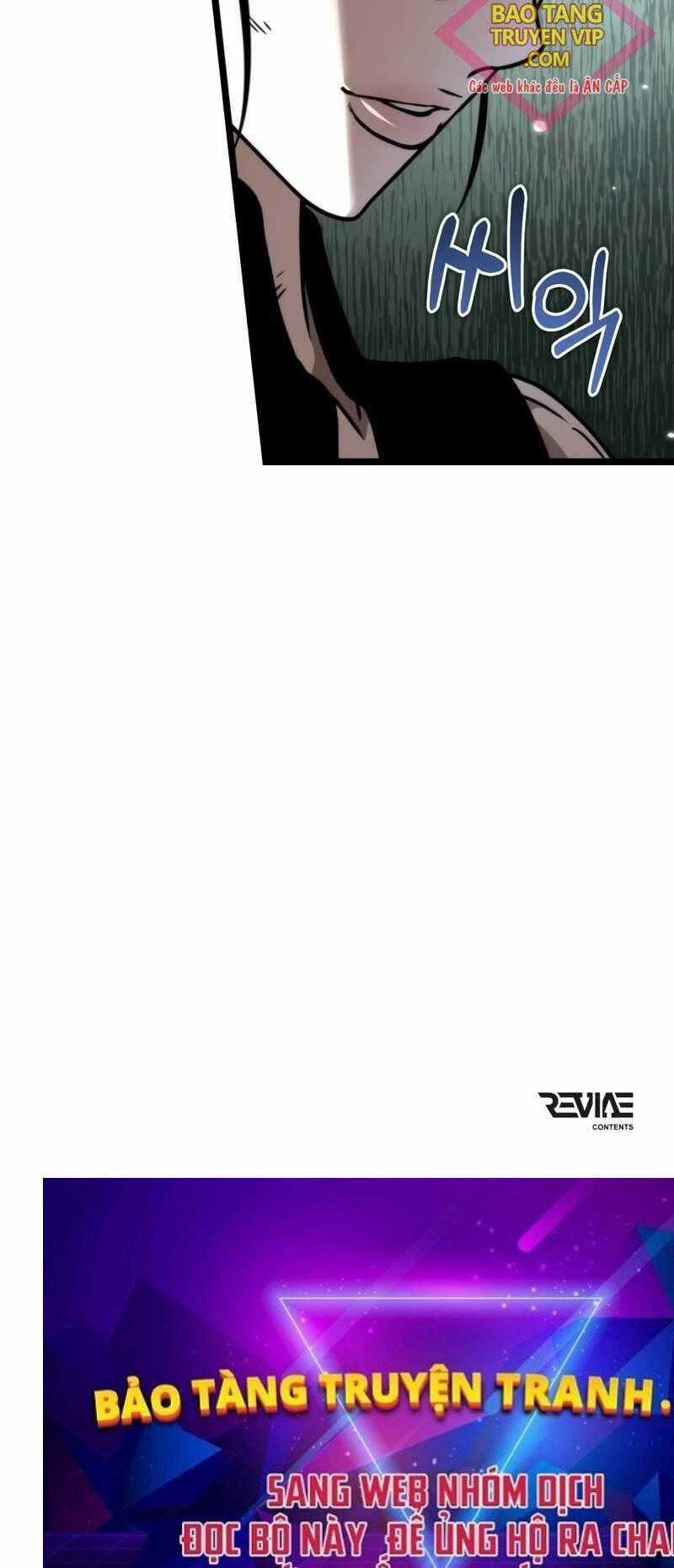 Chiến Binh Hồi Quy Chương 38 trang 94