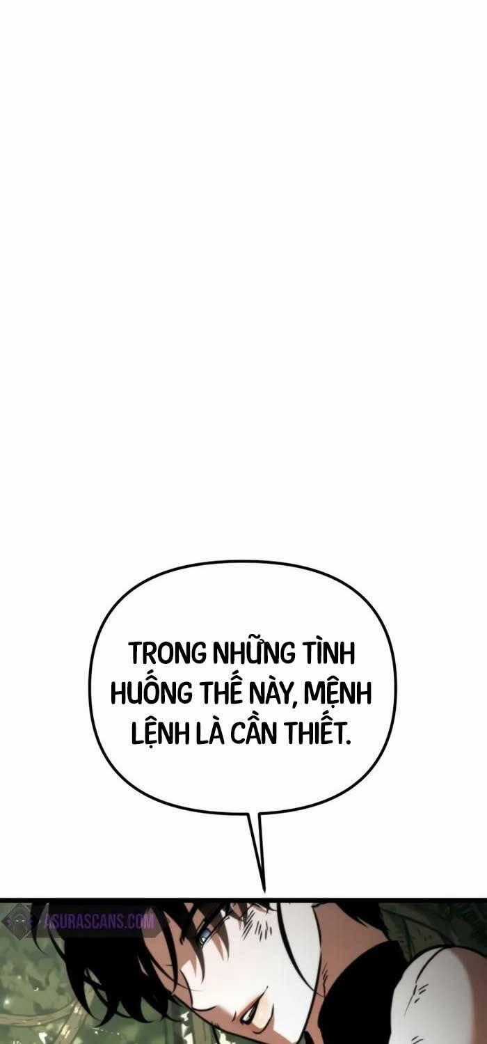 Chiến Binh Hồi Quy Chương 39 trang 1
