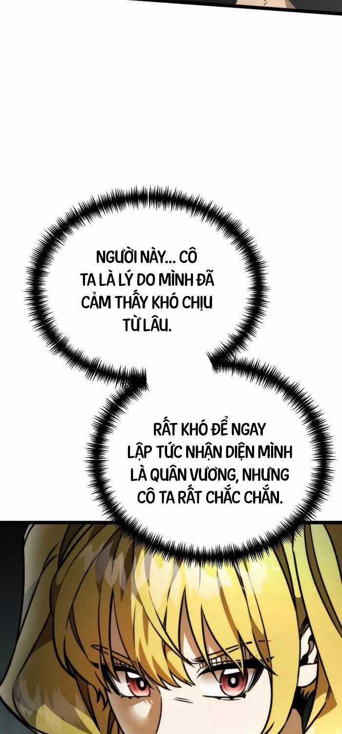 Chiến Binh Hồi Quy Chương 39 trang 10