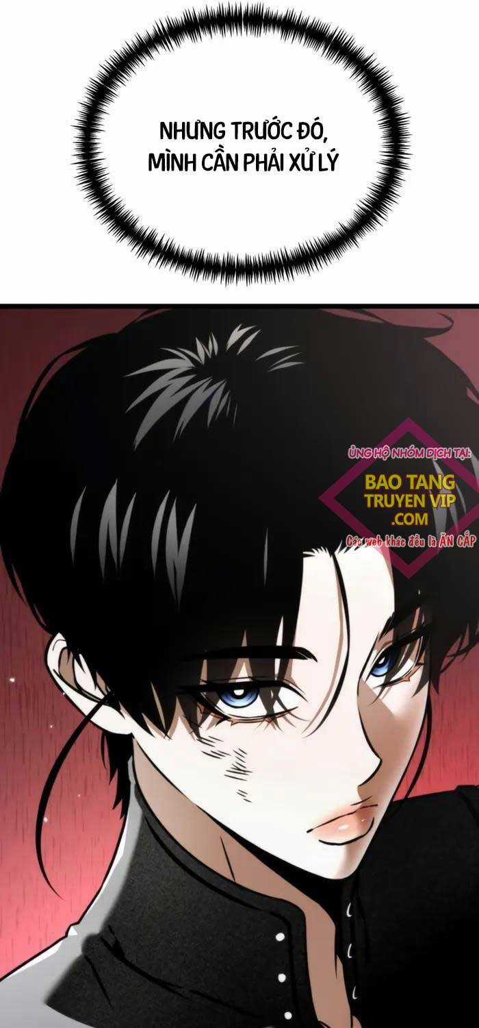 Chiến Binh Hồi Quy Chương 39 trang 101