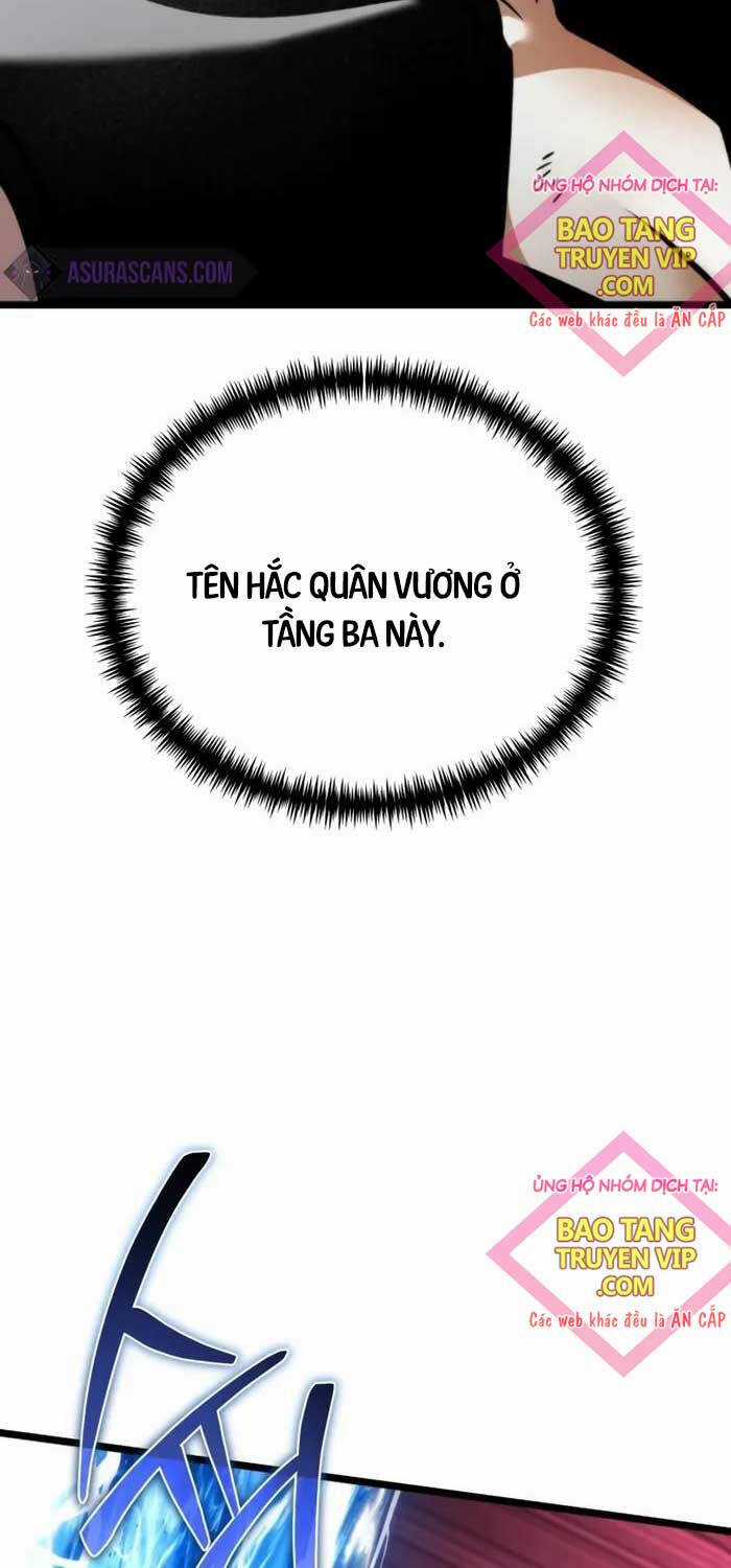 Chiến Binh Hồi Quy Chương 39 trang 102