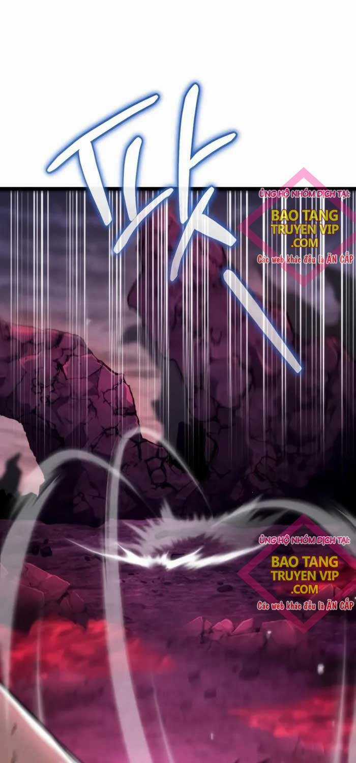 Chiến Binh Hồi Quy Chương 39 trang 104