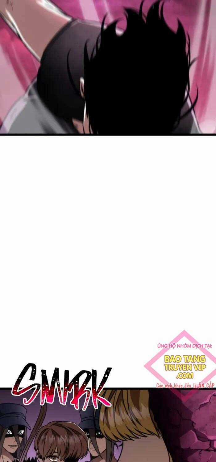 Chiến Binh Hồi Quy Chương 39 trang 105