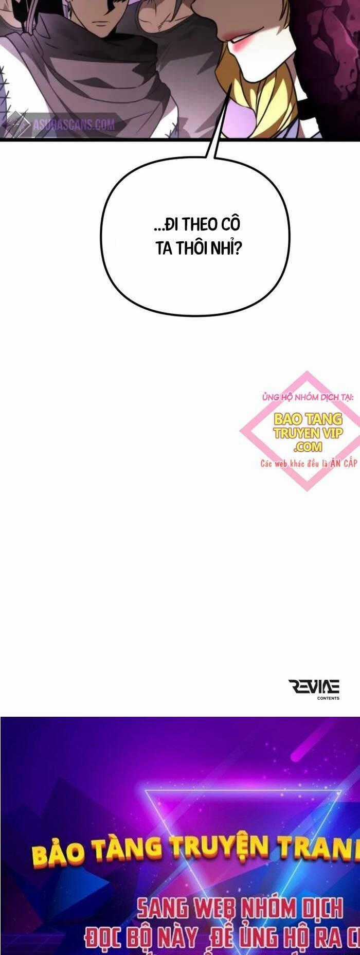 Chiến Binh Hồi Quy Chương 39 trang 106