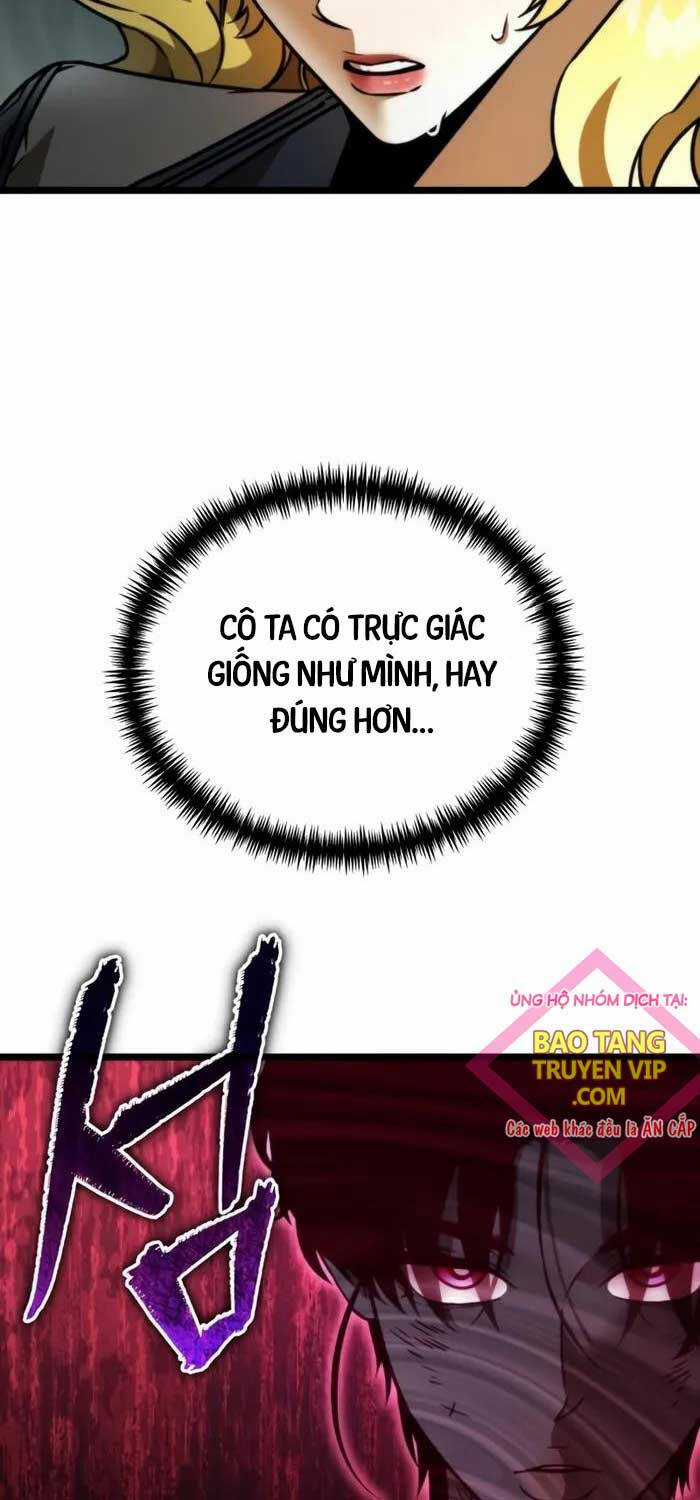 Chiến Binh Hồi Quy Chương 39 trang 11