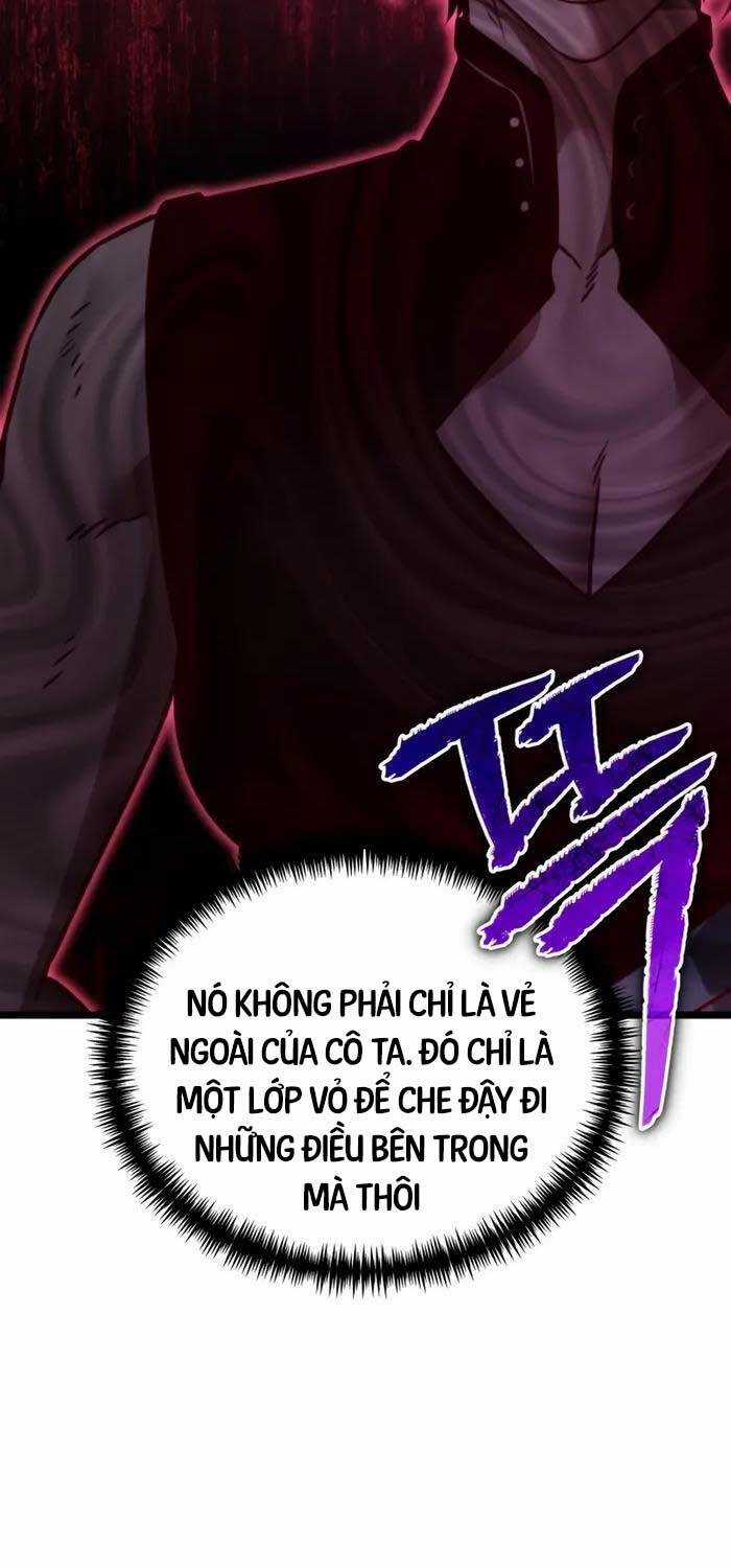 Chiến Binh Hồi Quy Chương 39 trang 12