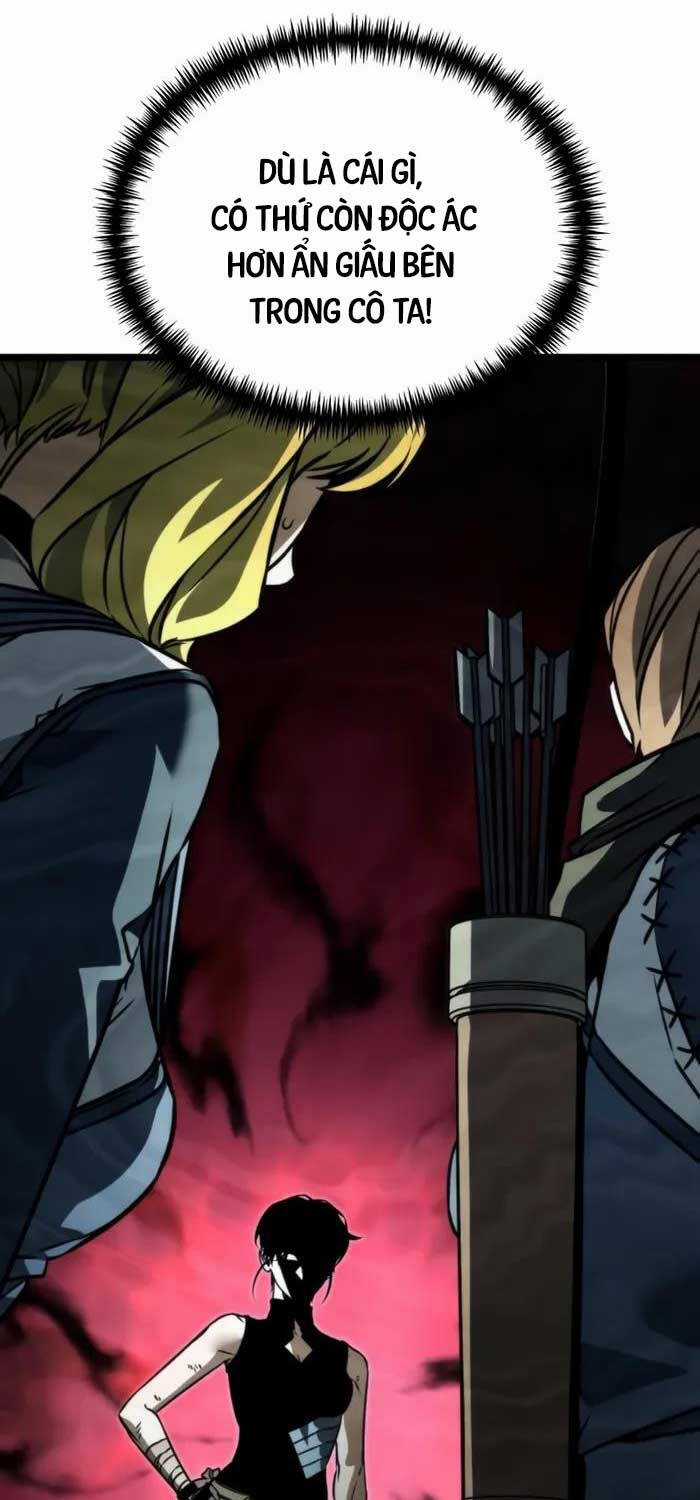 Chiến Binh Hồi Quy Chương 39 trang 13