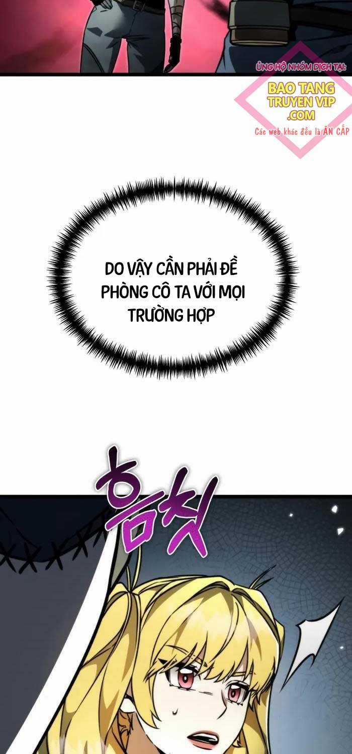 Chiến Binh Hồi Quy Chương 39 trang 14