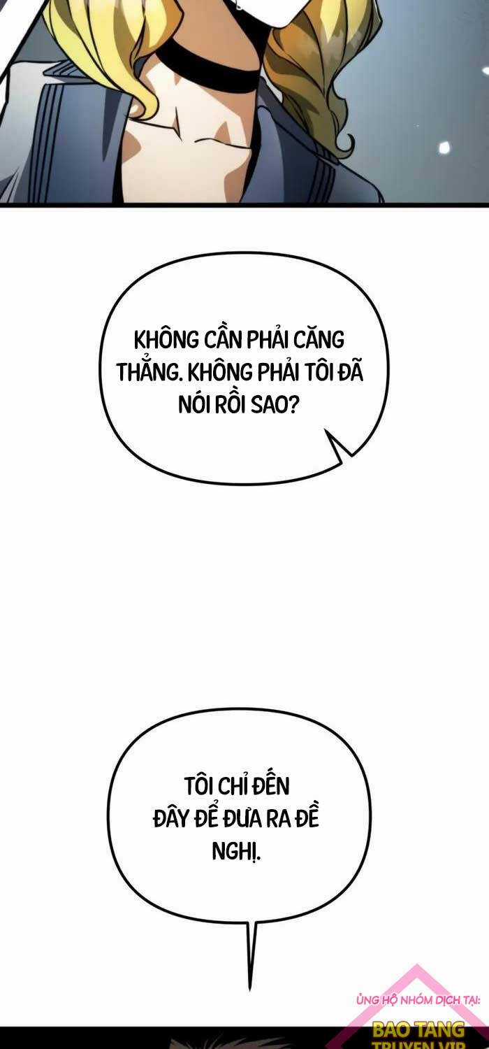 Chiến Binh Hồi Quy Chương 39 trang 15