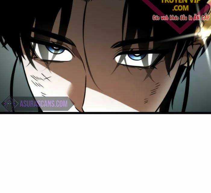 Chiến Binh Hồi Quy Chương 39 trang 16