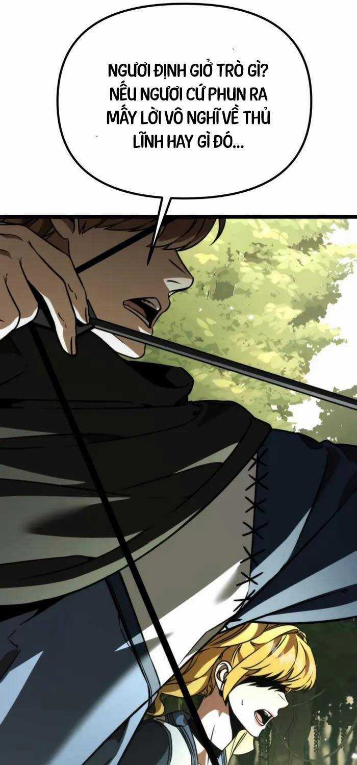 Chiến Binh Hồi Quy Chương 39 trang 17