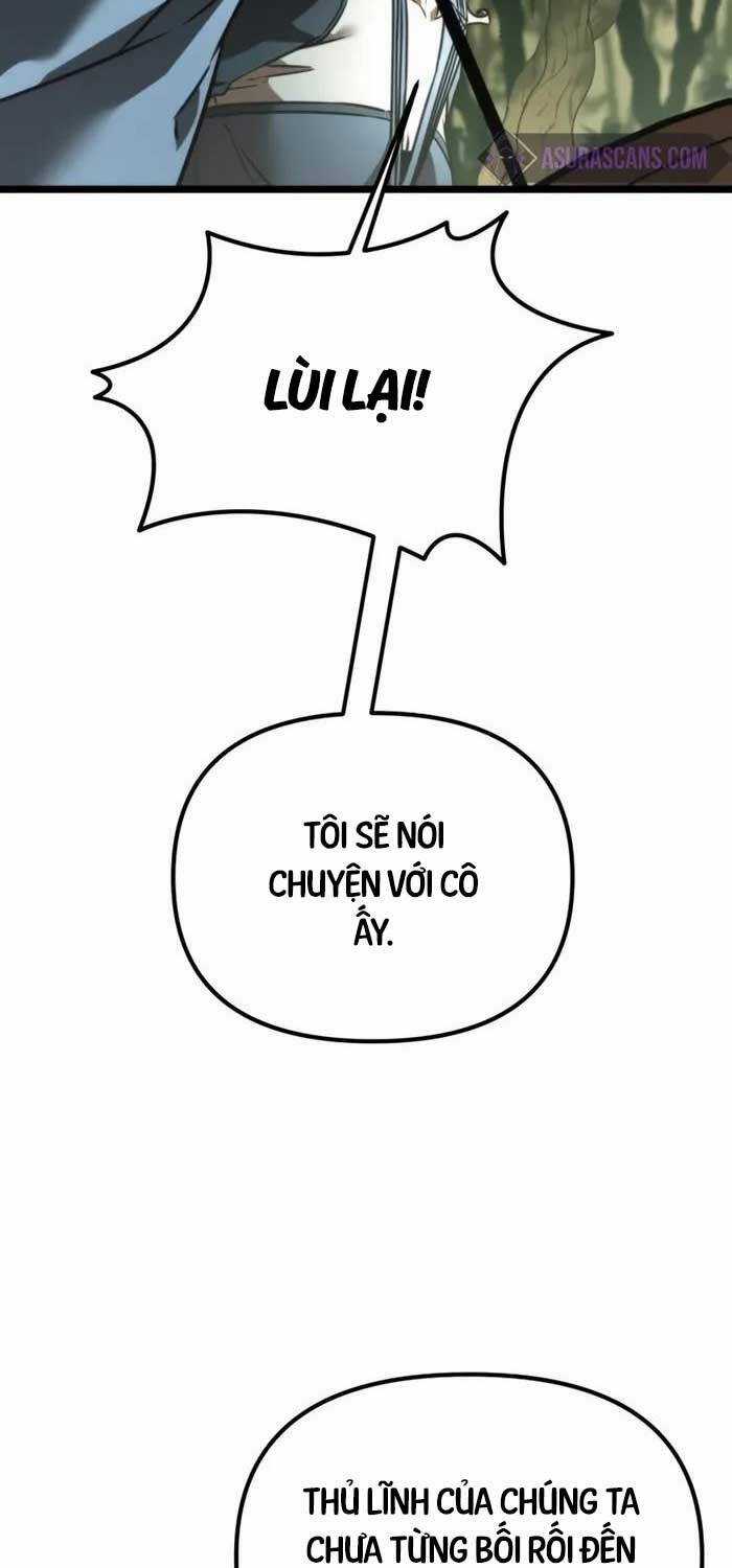 Chiến Binh Hồi Quy Chương 39 trang 18