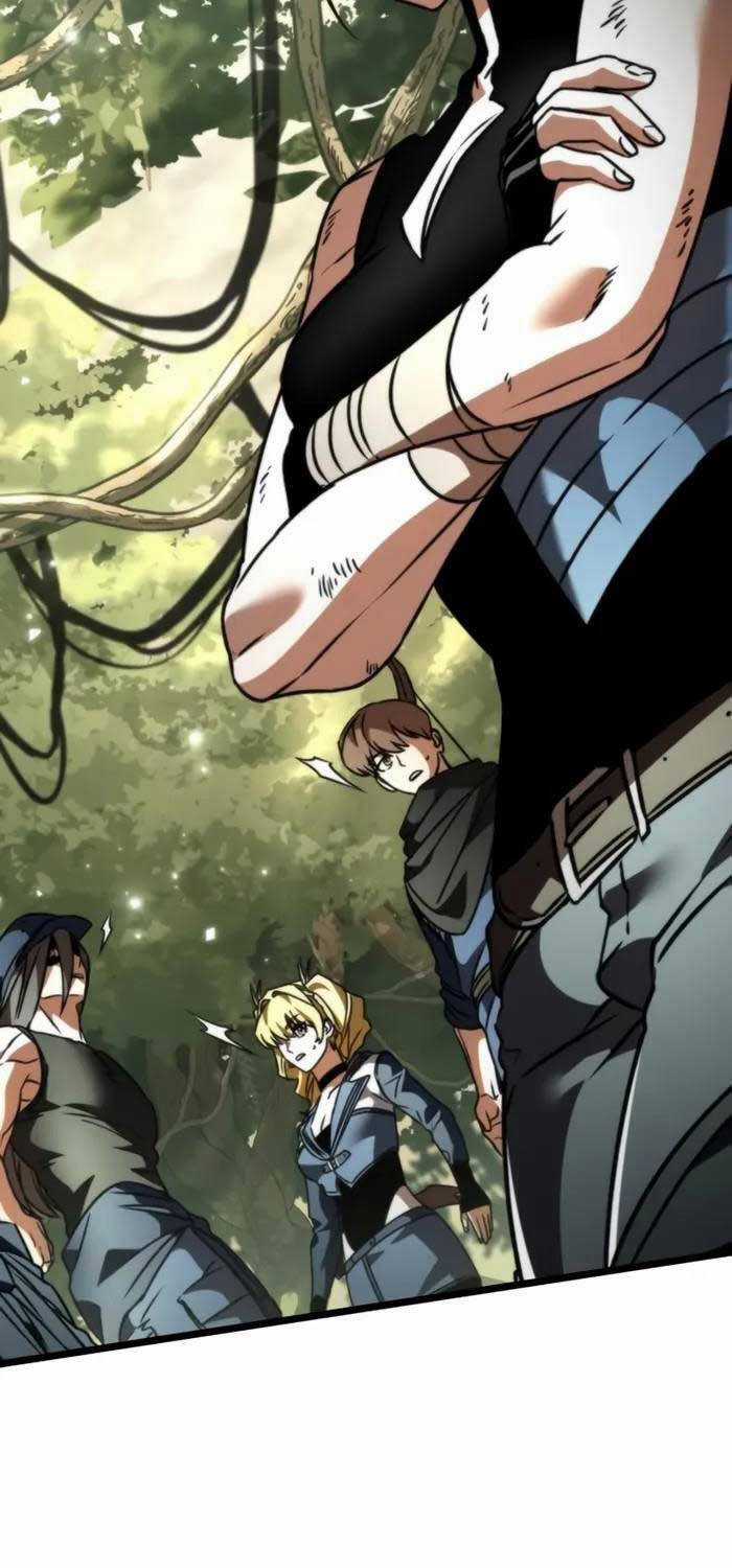 Chiến Binh Hồi Quy Chương 39 trang 2