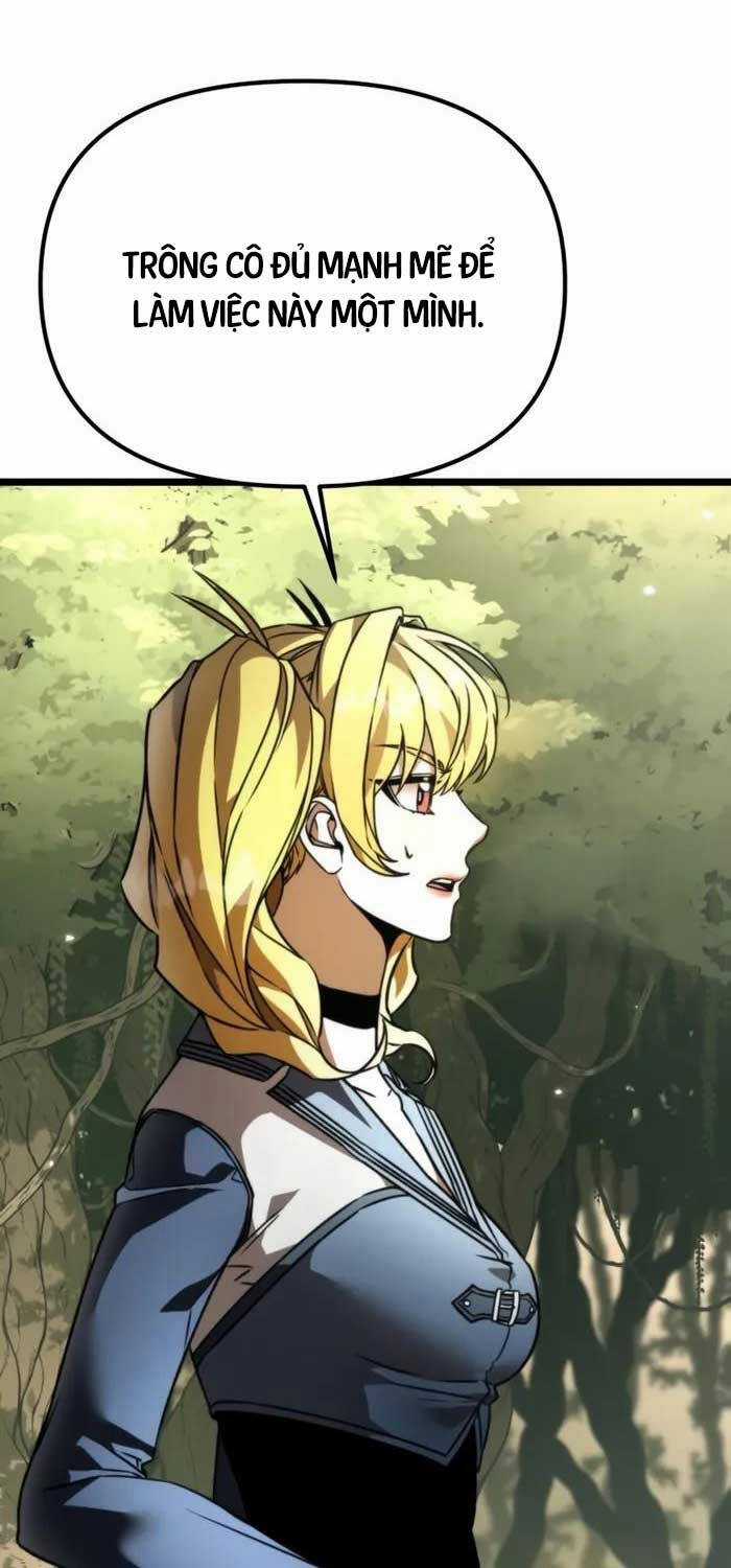 Chiến Binh Hồi Quy Chương 39 trang 20