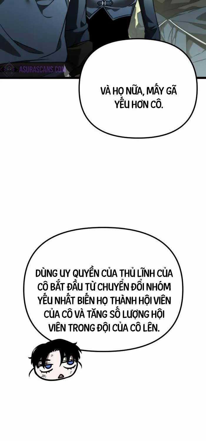 Chiến Binh Hồi Quy Chương 39 trang 26