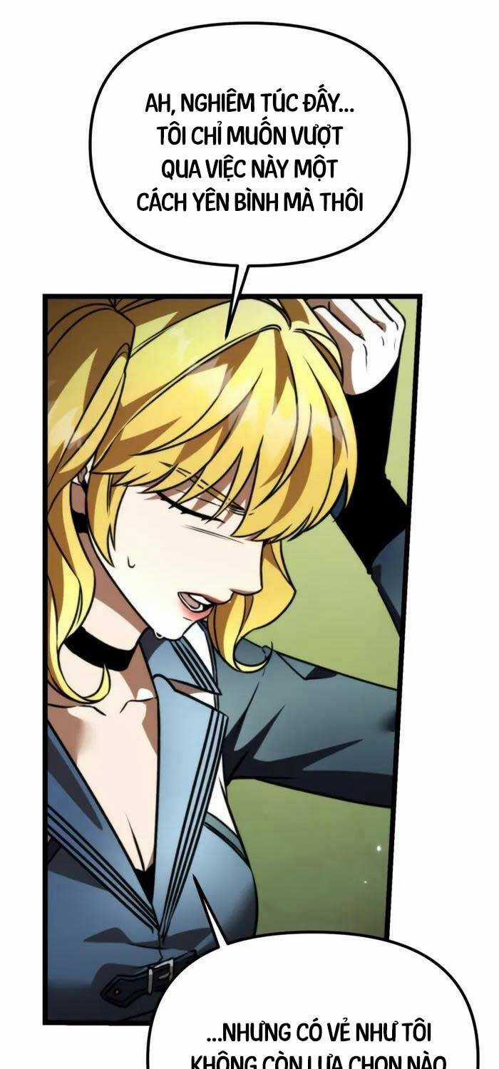 Chiến Binh Hồi Quy Chương 39 trang 29