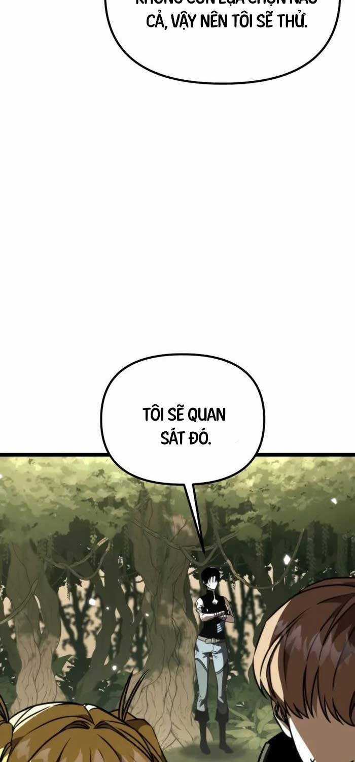 Chiến Binh Hồi Quy Chương 39 trang 30