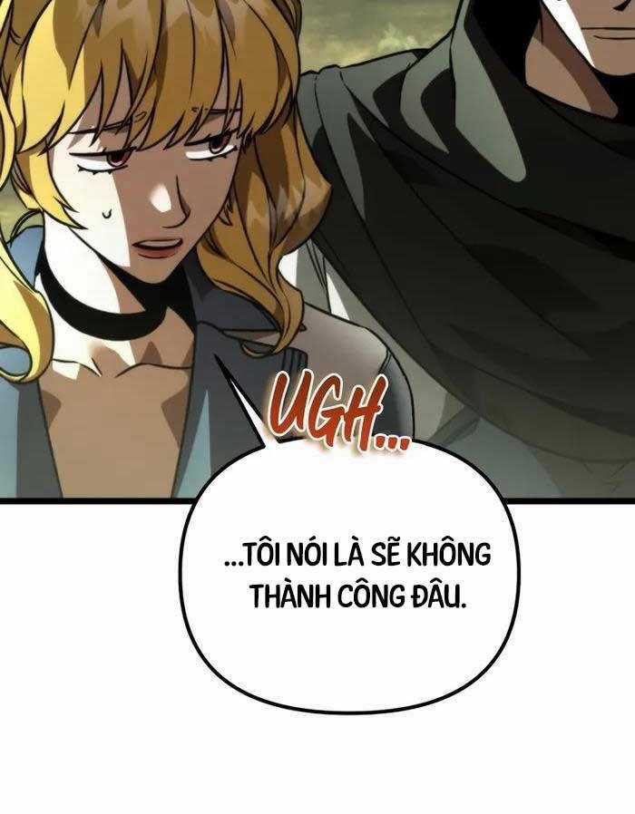 Chiến Binh Hồi Quy Chương 39 trang 31