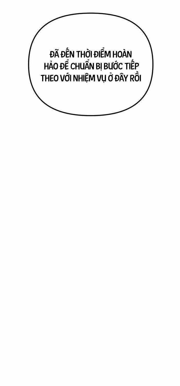 Chiến Binh Hồi Quy Chương 39 trang 32