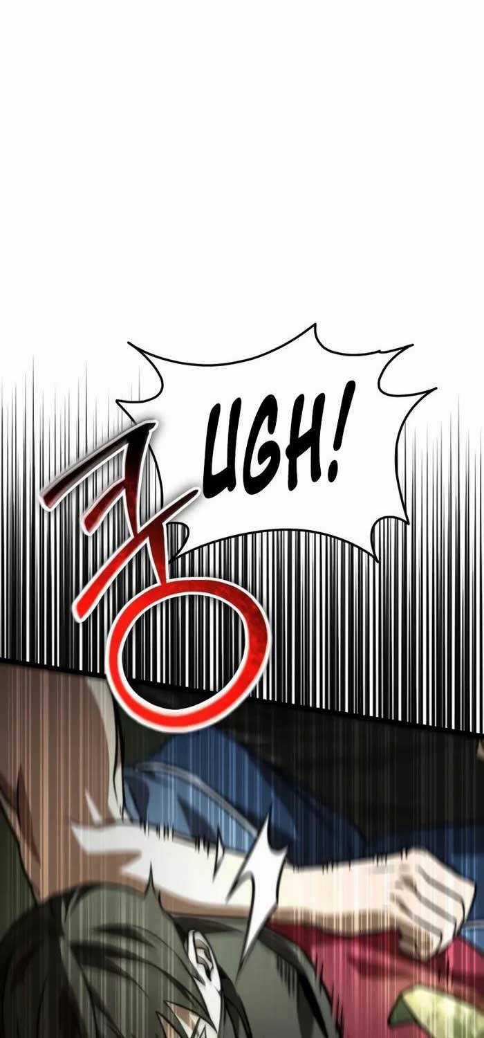 Chiến Binh Hồi Quy Chương 39 trang 33